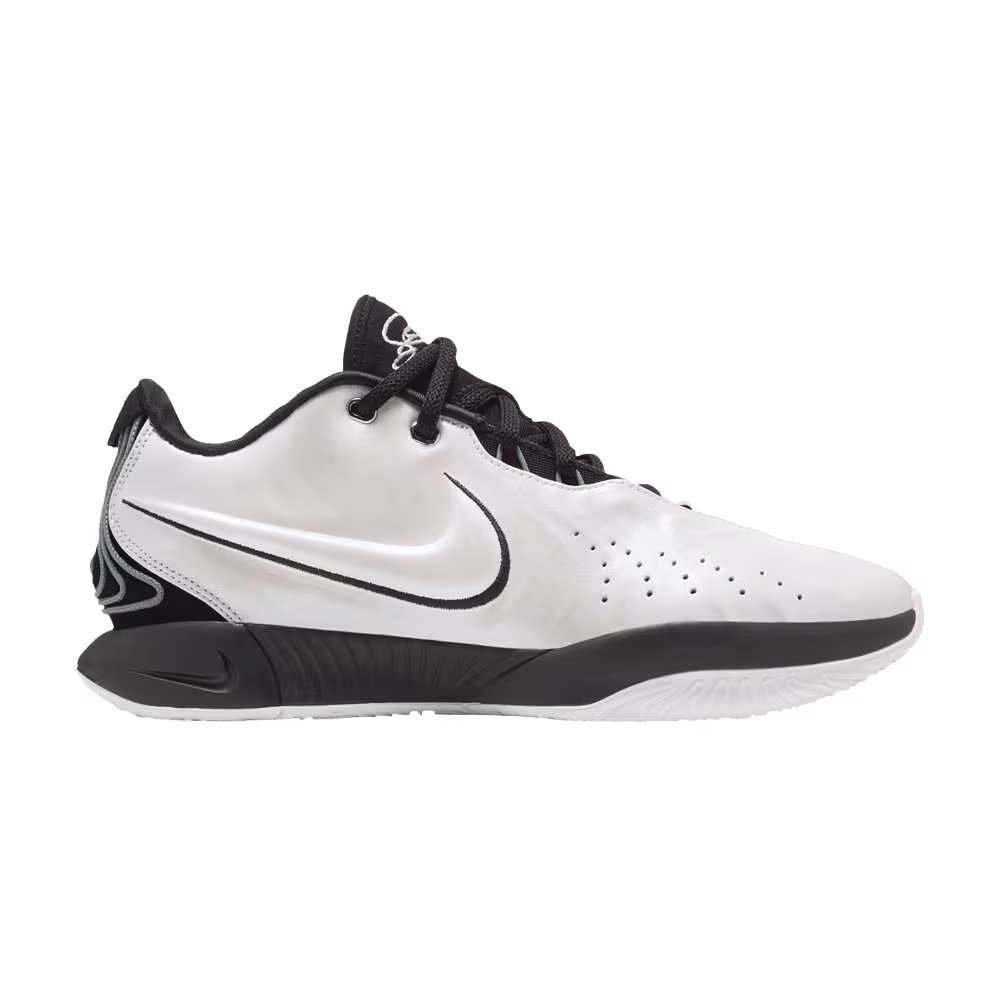 Nike LeBron 21 EP Conchiolin