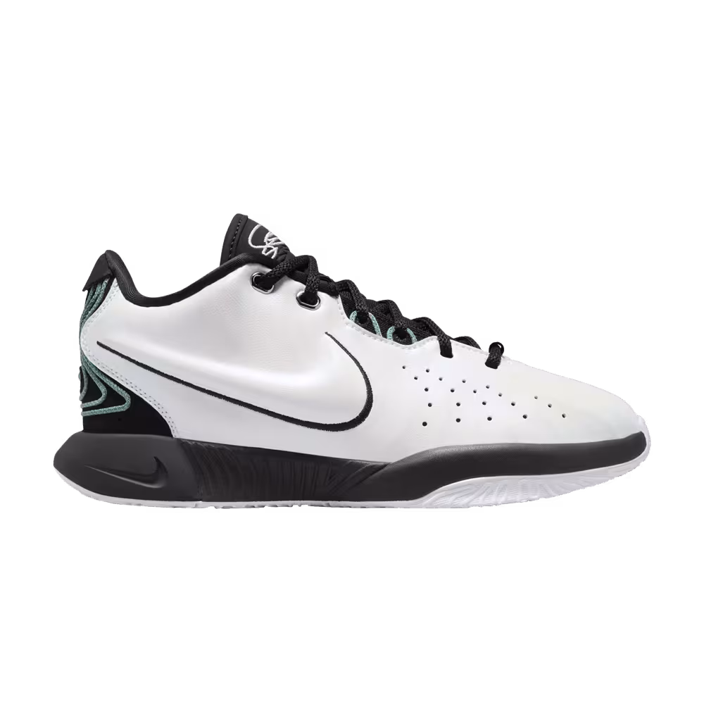 Nike LeBron 21 GS Conchiolin