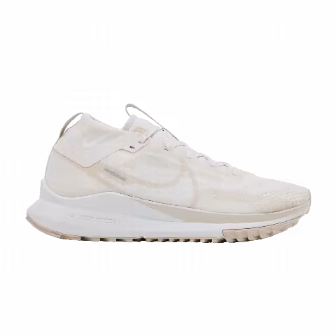 Nike React Pegasus Trail 4 GORE-TEX 'Phantom Light Orewood Brown'