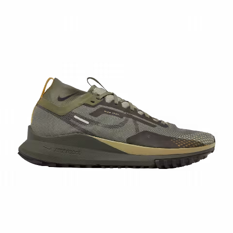 Nike React Pegasus Trail 4 GORE-TEX 'Medium Olive'