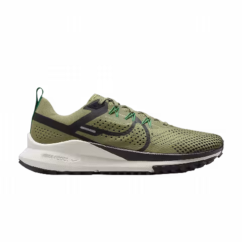 Nike React Pegasus Trail 4 'Neutral Olive'