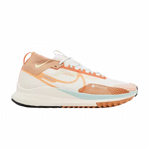 React Pegasus Trail 4 GORE-TEX 'Have a Nike Day'