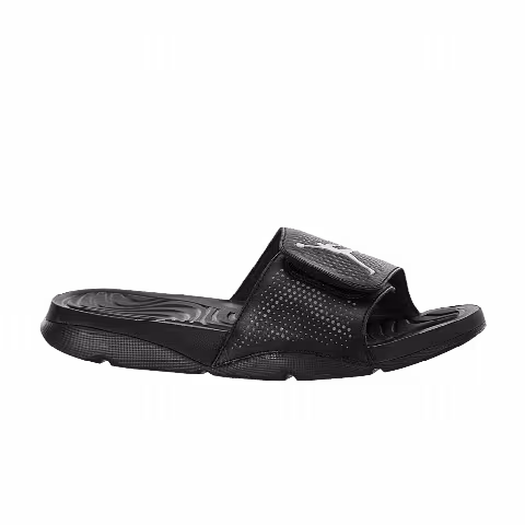 Air Jordan Hydro 5 Slide