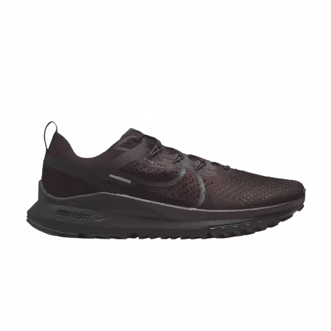 Nike React Pegasus Trail 4 'Velvet Brown'