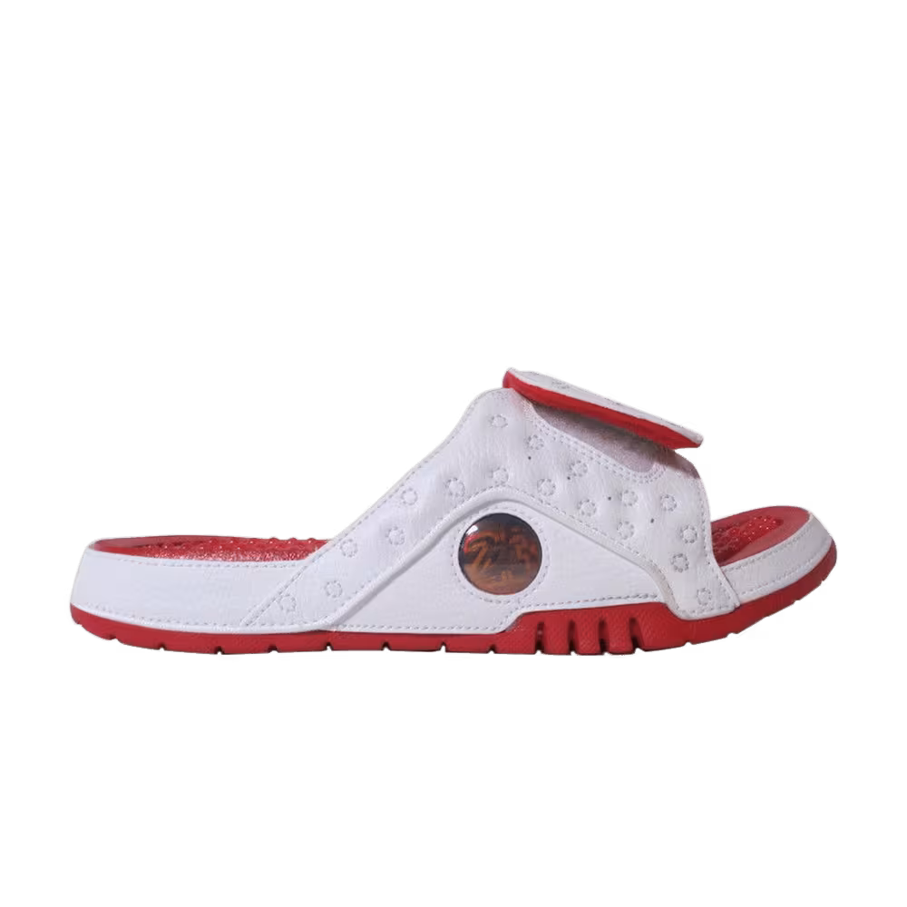 Air Jordan Hydro 13 BG Slide