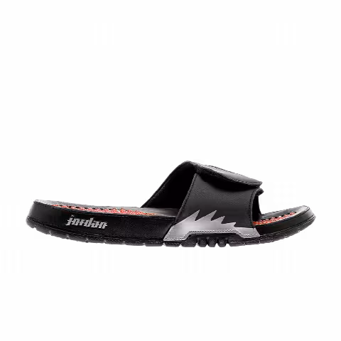 Air Jordan Hydro 5 Retro