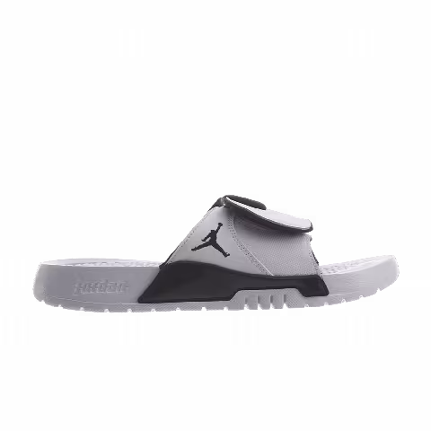 Air Jordan Hydro 11 Retro Slides GS