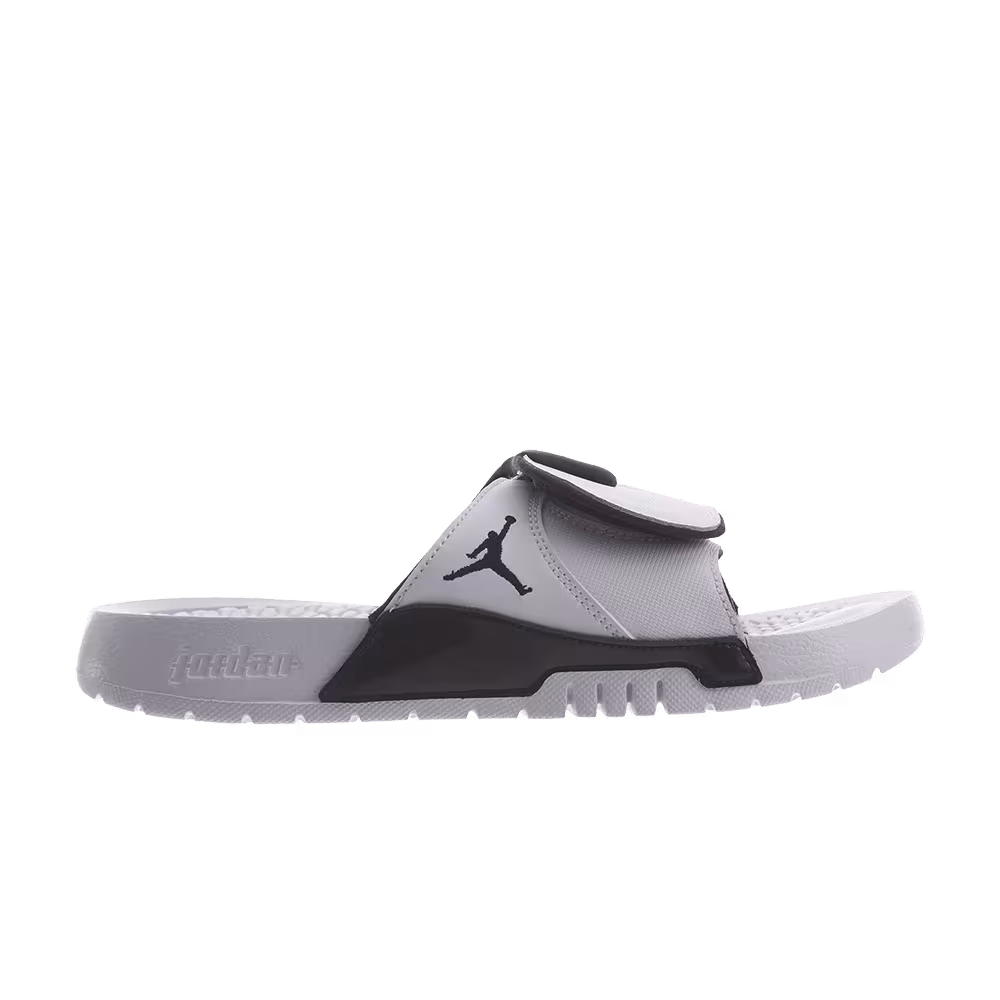 Air Jordan Hydro 11 Slides GS