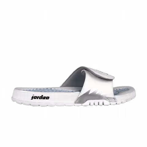 Air Jordan Hydro 5 Retro Slide