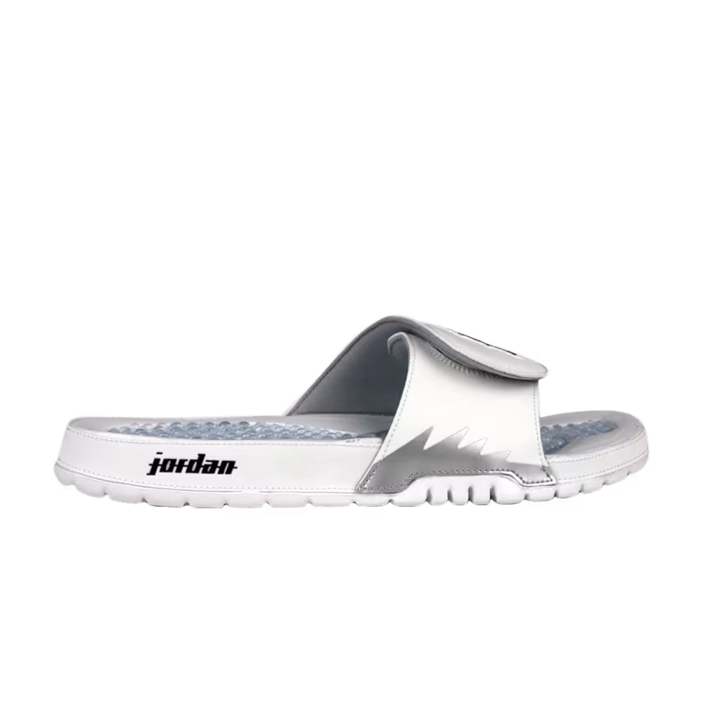 Air Jordan Hydro 5 Slide