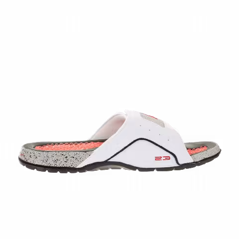 Air Jordan Hydro 4 Slide