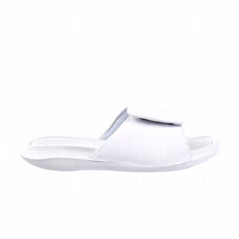 Air Jordan Hydro 6 Slide BG 'White'
