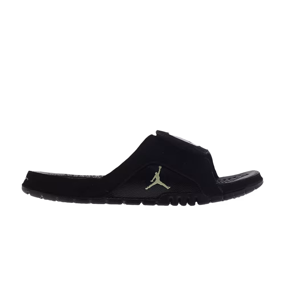Air Jordan Hydro 12 Master
