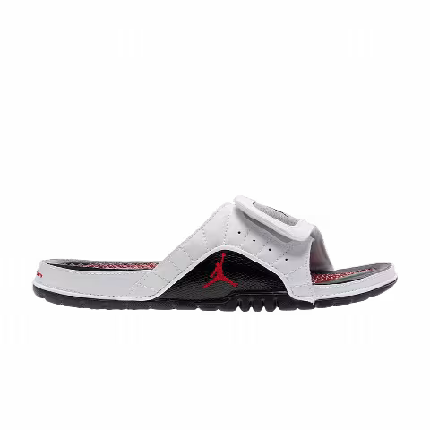 Air Jordan Hydro 12 Retro