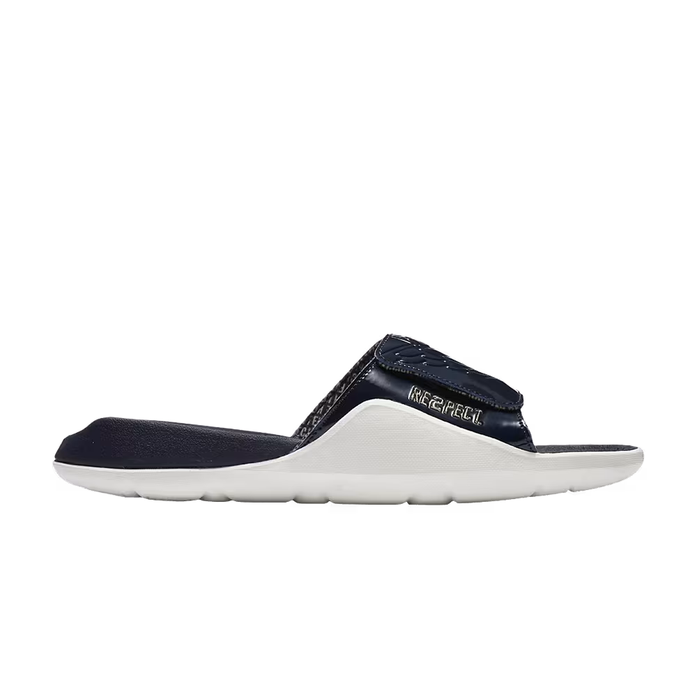 Air Jordan Hydro 7 Slide Re2pect