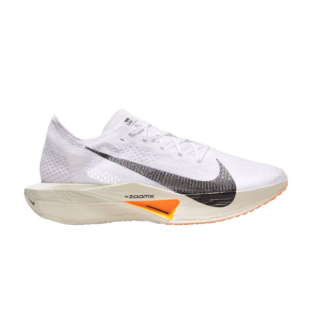 Nike ZoomX VaporFly Next% 3 Prototype