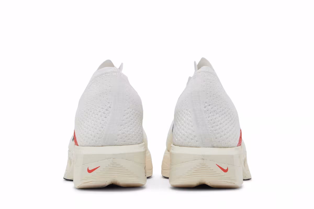Nike ZoomX VaporFly Next% 3 Eliud Kipchoge, view 7