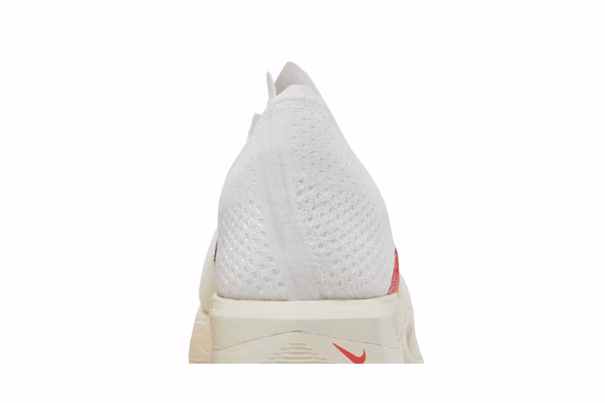 Nike ZoomX VaporFly Next% 3 Eliud Kipchoge, view 8