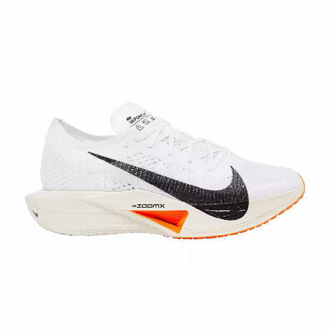 Nike Wmns ZoomX VaporFly Next% 3 'Prototype'