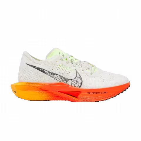 Nike ZoomX VaporFly Next% 3 'No Finish Line'