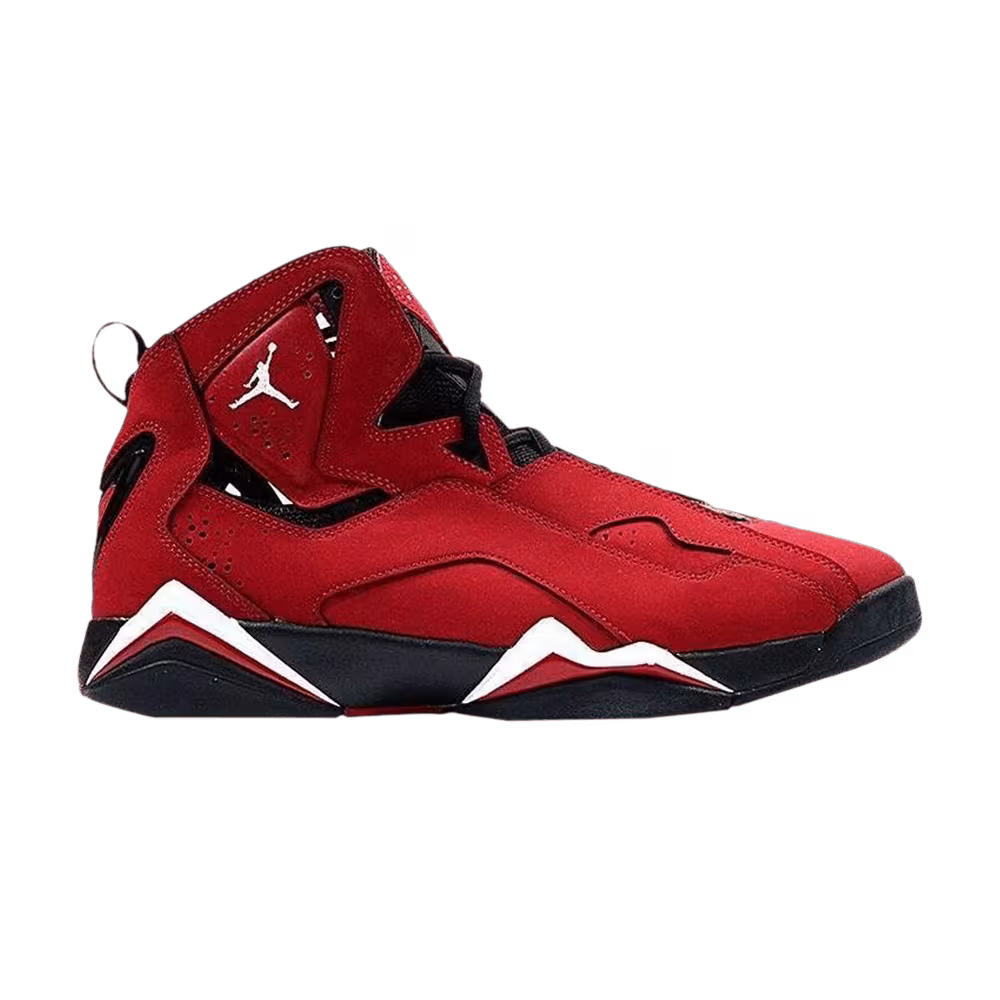Air Jordan True Flight