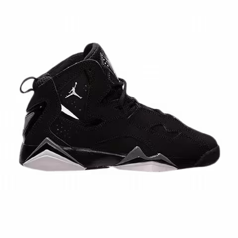 Air Jordan True Flight GS