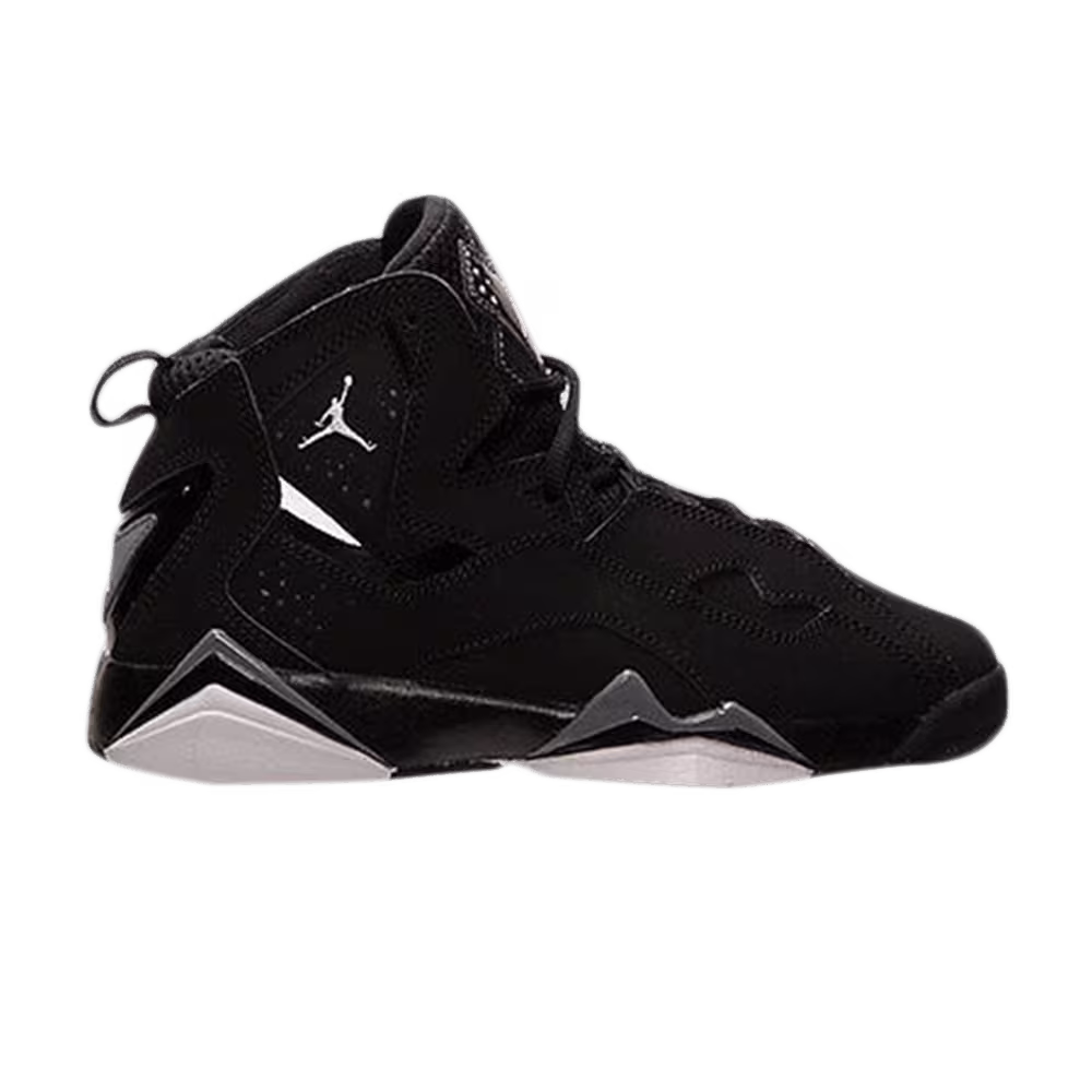 Air Jordan True Flight GS
