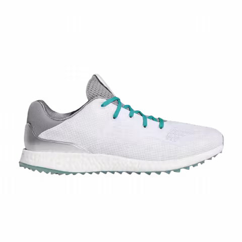 Adidas CrossKnit DPR Golf 'Low Am'