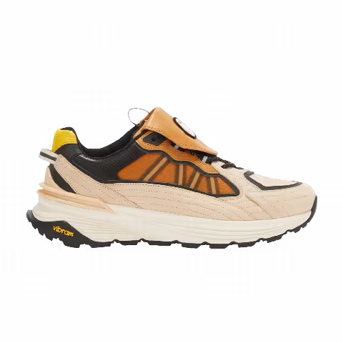 Palm Angels x Moncler Lite Runner 'Multi-Color'