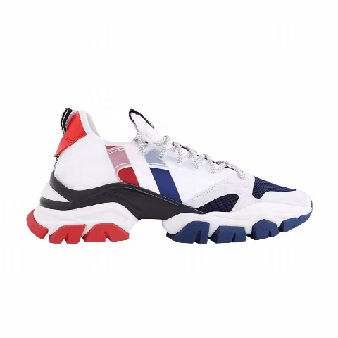 Moncler Trevor 'White'