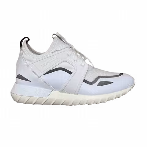 Moncler Emilien 'White'