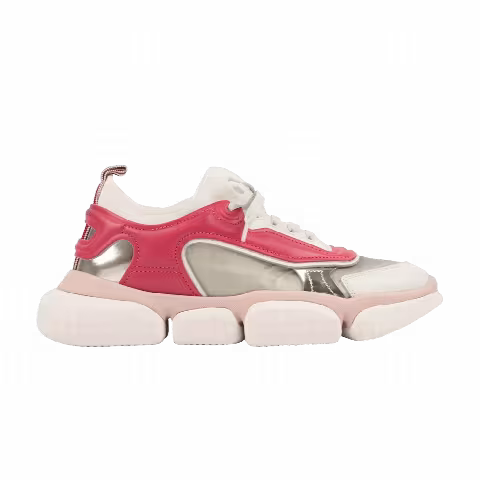 Moncler Wmns Briseis 'Pink'