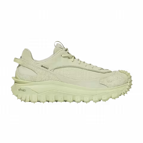 Tobe Nwigwe x Moncler Trailgrip GORE-TEX Low 'Momint'