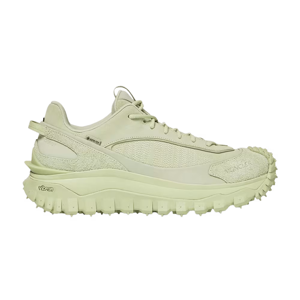 Tobe Nwigwe x Moncler Trailgrip GORE-TEX Low Momint