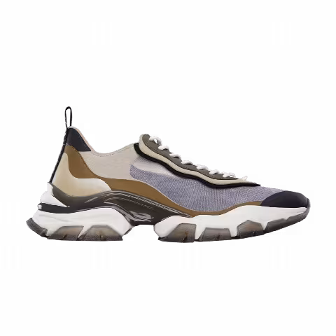 Moncler Leave No Trace Light 'Beige'