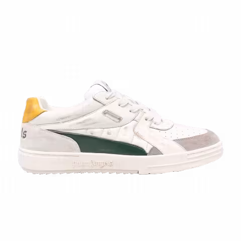 Palm Angels Palm University Low 'Old School'