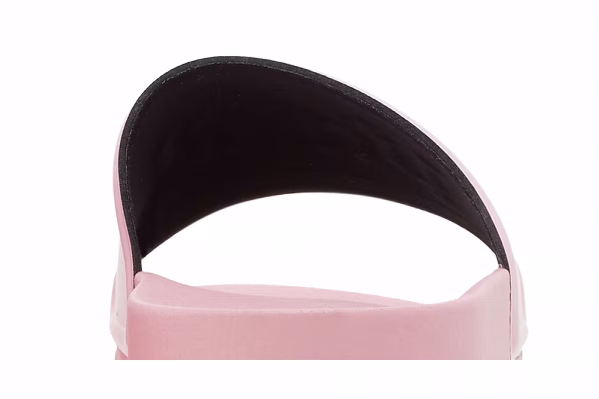 Palm Angels Women's Slide Pink, view 8