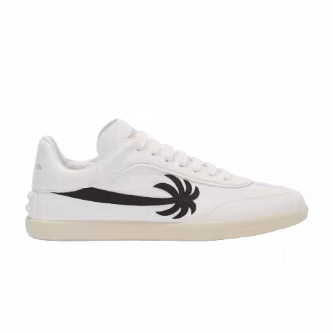 Palm Angels Tod's Sneaker 'White Black'