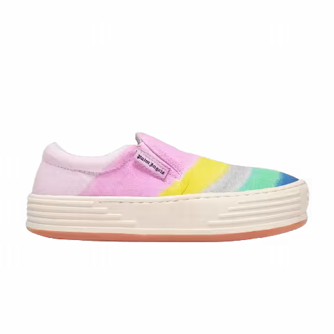 Palm Angels Wmns Slip-On 'Gradient'