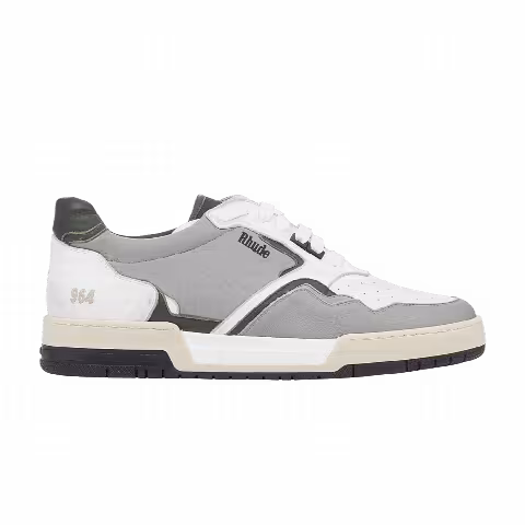 Rhude 964 Sneaker 'Grey'