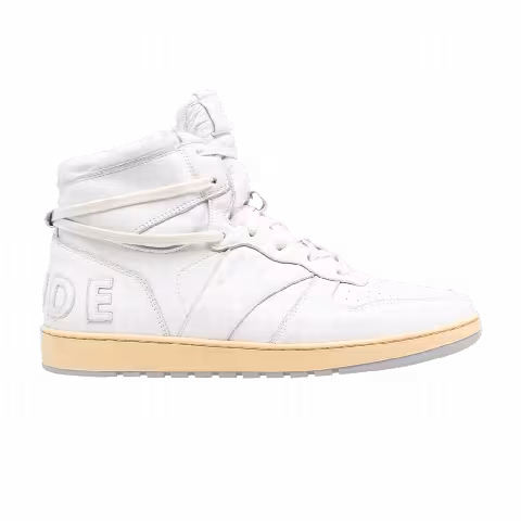 Rhude Rhecess Sky High 'White'