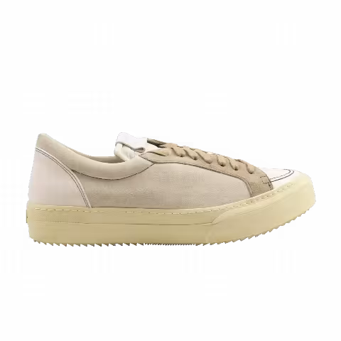 Rhude V1 Low 'White Grey'