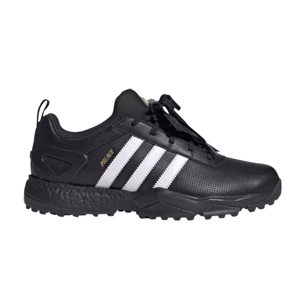 Palace x adidas Golf 2.0 Core Black