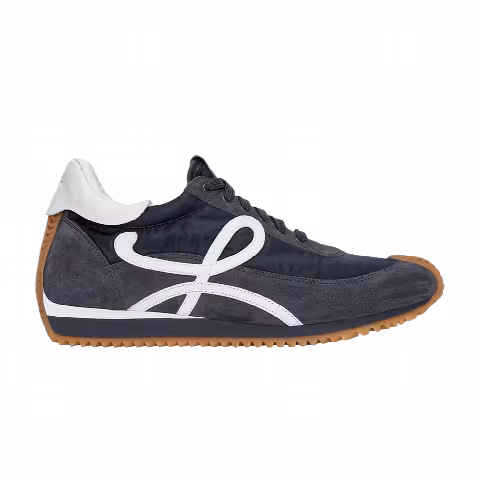Loewe Flow Runner 'Dark Navy'