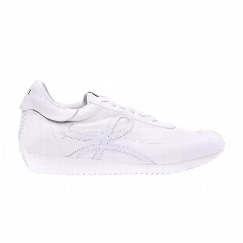 Loewe Flow Runner 'White'