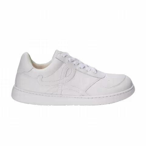 Loewe Jambo 'White'