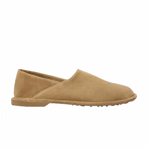 Loewe Folio Slippers 'Sughero'