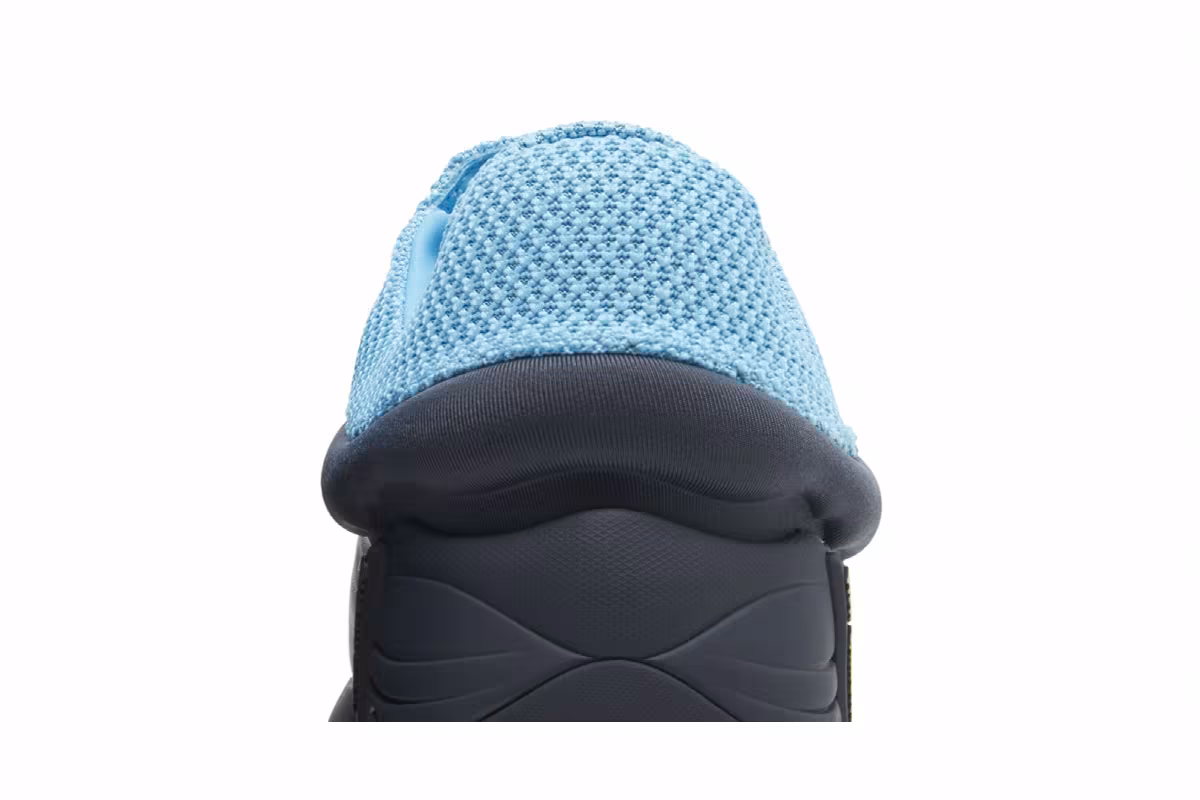 Raf Simons Antei Aqua, view 8