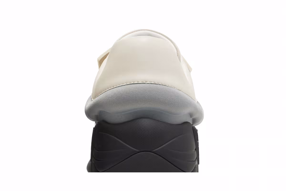Raf Simons Antei Cream Grey, view 8