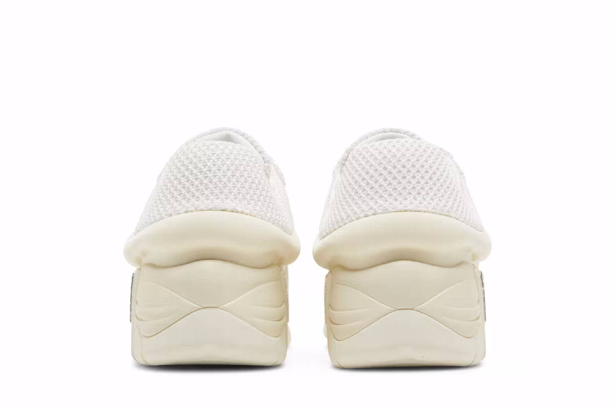 Raf Simons Antei White, view 7